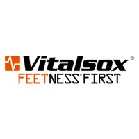 Vitalsox coupons
